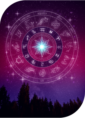 Astrologia