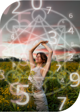 Numerologia