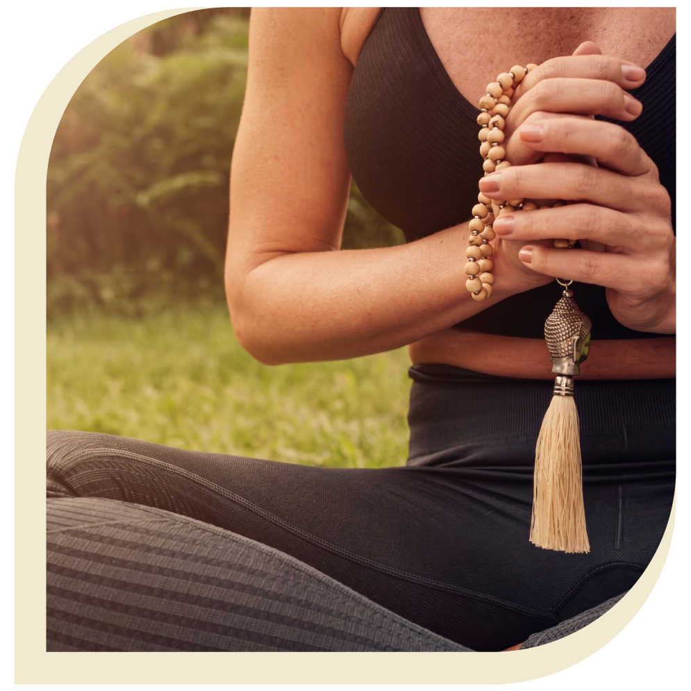 Japa-Yoga