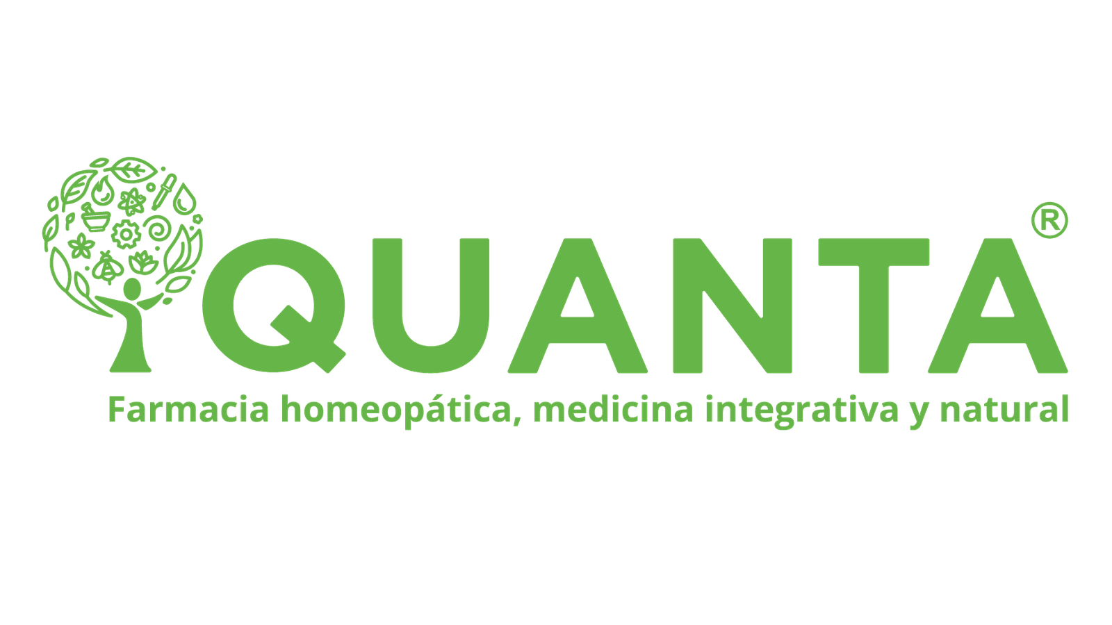 quanta-logo